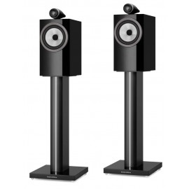 Bowers Wilkins 705 S3 Raf Tipi Hoparlör 